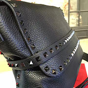 Valentino Shoulder Bag 4475 - 2