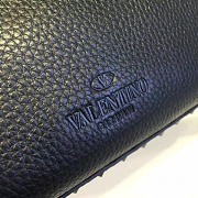 Valentino Shoulder Bag 4475 - 3