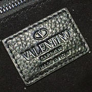 Valentino Shoulder Bag 4475 - 5