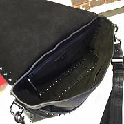 Valentino Shoulder Bag 4475 - 6