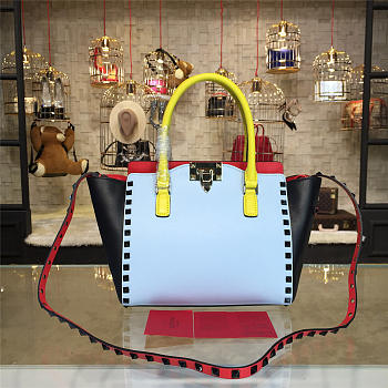 Valentino Shoulder Bag 4504
