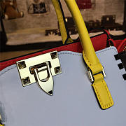 Valentino Shoulder Bag 4504 - 2
