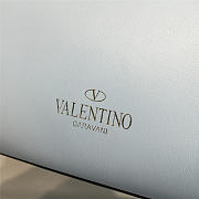 Valentino Shoulder Bag 4504 - 3