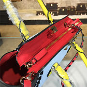 Valentino Shoulder Bag 4504 - 4