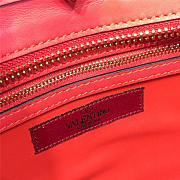 Valentino Shoulder Bag 4504 - 5