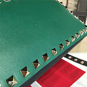 Valentino Shoulder Bag 4541 - 2