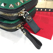 Valentino Shoulder Bag 4541 - 3