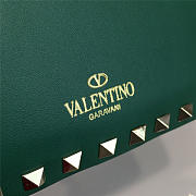 Valentino Shoulder Bag 4541 - 4