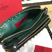 Valentino Shoulder Bag 4541 - 6