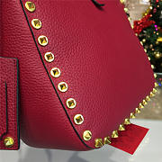 Valentino Shoulder Bag 4563 - 2