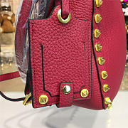 Valentino Shoulder Bag 4563 - 3