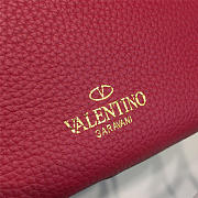 Valentino Shoulder Bag 4563 - 4