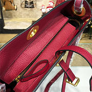 Valentino Shoulder Bag 4563 - 5