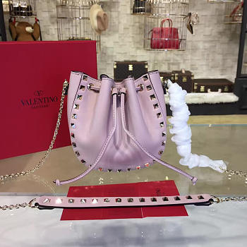 Valentino Shoulder Bag 4565