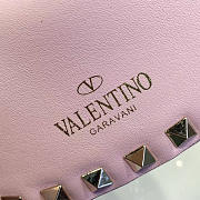 Valentino Shoulder Bag 4565 - 3