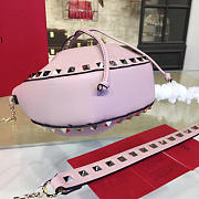 Valentino Shoulder Bag 4565 - 4