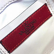 Valentino Shoulder Bag 4565 - 5