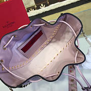 Valentino Shoulder Bag 4565 - 6