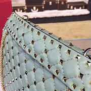 Valentino Garavani Rockstud Spike - 2
