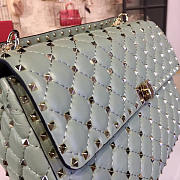 Valentino Garavani Rockstud Spike - 3