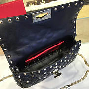 Valentino Garavani Rockstud Spike 4607 - 6