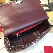 Valentino Garavani Rockstud Spike 4608 - 6