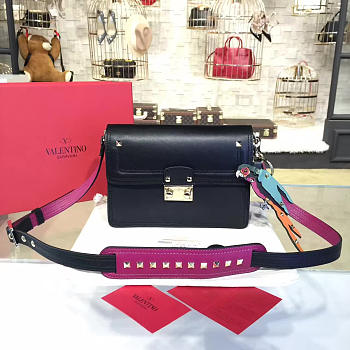 Valentino Cabana 4637
