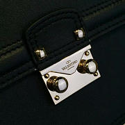Valentino Cabana 4637 - 2