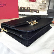 Valentino Cabana 4637 - 4