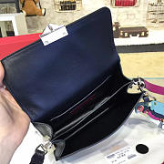 Valentino Cabana 4637 - 6