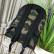 YSL Backpack Loterie - 4