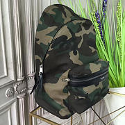 YSL Backpack Loterie - 3