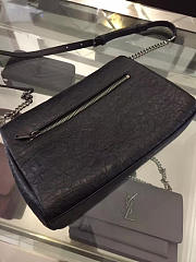 YSL Medium West Hollywood Bag 4844 - 3