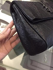 YSL Medium West Hollywood Bag 4844 - 6