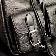 YSL Slpfestival Backpack - 6