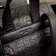 YSL Slpfestival Backpack - 5