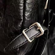 YSL Slpfestival Backpack - 4