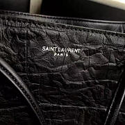 YSL Slpfestival Backpack - 3