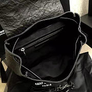 YSL Slpfestival Backpack - 2