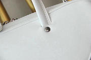 Colestore  Balenciaga Triangle Shoulder Bag 5426 - 5