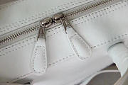 Colestore  Balenciaga Triangle Shoulder Bag 5426 - 4