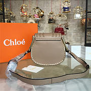 Chloe Handbag 5462 - 4