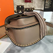 Chloe Handbag 5462 - 3