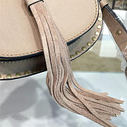 Chloe Handbag 5462 - 2