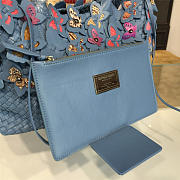 Bottega Veneta Hand Bag 5628 - 6