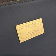 Bottega Veneta Hand Bag 5628 - 5