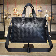 Bottega Veneta Hand Bag 5629 - 1