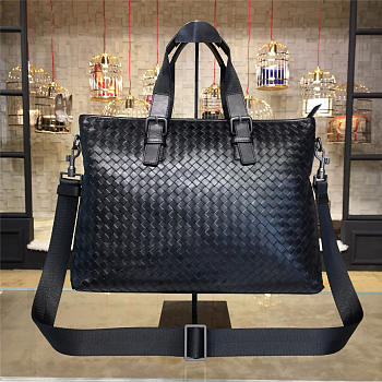 Bottega Veneta Hand Bag 5629