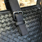 Bottega Veneta Hand Bag 5629 - 6