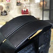 Bottega Veneta Hand Bag 5629 - 5